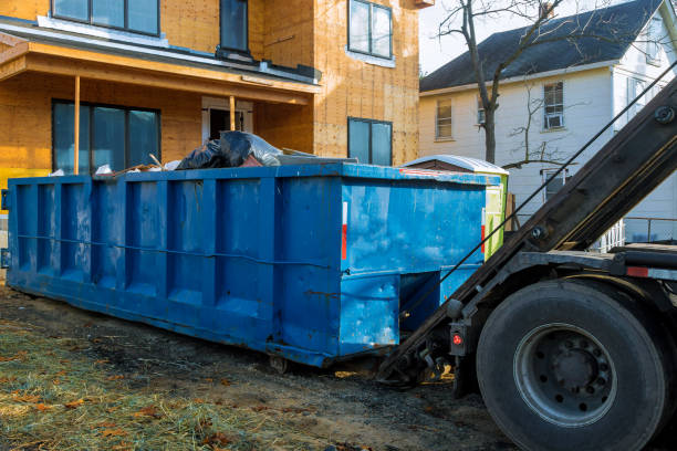 Sisters, OR Junk Removal  Company